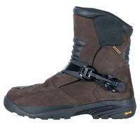 Vanucci VAB-13 STX STIVALI uomo marrone, taglia 44