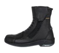 Vanucci VAB-2 Sympatex 40