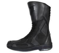 Vanucci VAB-4 47