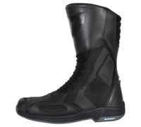 Vanucci VAB-4 unisex nero, taglia 42