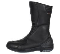 Vanucci VAB-6 Sympatex unisex nero, taglia 40