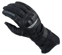 Vanucci VAG-11 Donna guanti Nero M