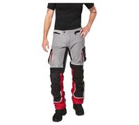 Vanucci VAT-2 Tessili Pantaloni 48