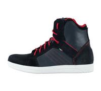 Vanucci VC-1 Stivali 47