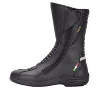 Vanucci VTB 15 Da Touring Stivali 41