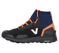 Vanucci VUB-1 uomo nero, taglia 42