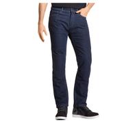 Vanucci VUT-2 Jeans Da Moto Blu W33/L34 W33/L34
