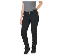 Vanucci VUT-5 Leggings Donna 34