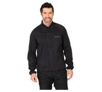 Vanucci VXR-1 Giacca Con Membrana uomo nero, taglia 50