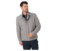 Vanucci VXR-2 Uomo Membrana Clim. Giacca grigio, taglia 50
