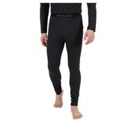 Vanucci VXU-8 Merino-Mix Pantaloni Funz. unisex grigio, taglia 2XL