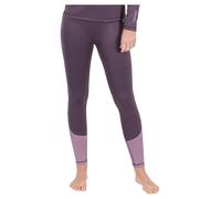 Vanucci VXU-9 Thermolite DONNA Pantal.funzion. M viola