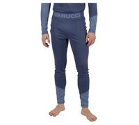 Vanucci VXU-9 Thermolite UOMO Pantal.funzion. blu, taglia S
