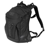 Vanucci Zaino sportivo VS06