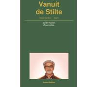 Vanuit de Stilte: Zeven rituelen, zeven stiltes.