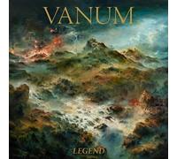 Vanum - Legend