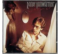 Vanwarmer, Randy - Warmer