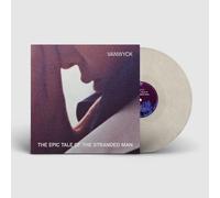 VANWYCK Epic Tale of.. -Indie- (Vinyl LP)