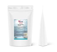 Vanya GH Plus 3000 g