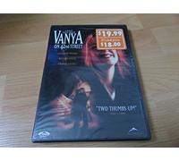 Vanya on 42nd Street