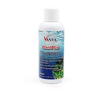 VANYA Plant Plus 250 ml