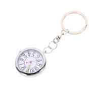 VANZACK 1pezzi Orologio in Per Ragazzo Orologio Grandi Per Anziani e Infermieri Vetro Resistente e Facile Usare