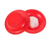 VANZACK 4 Set Giochi Magici Uova che Si Trasformano in Uccelli in Plastica per Giocattolo Divertente per Sviluppo Abilità Motorie e Osservazione per Feste Familiari