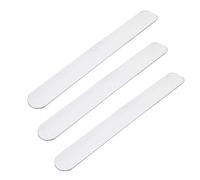 VANZACK 9 Braccialetti Slap in Silicone per Gadget per Feste e Compleanni Ottimi Regali per Ragazzi e Ragazze Resistente e Flessibile Adatti per Eventi e Celebrazioni