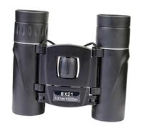 VANZACK Binocolo Piccolo Leggero Binocolo Compatto Per Concerti Teatro Escursionismo Birdwatching Viaggio Campeggio Outdoor