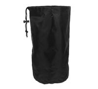 VANZACK Borsa Portaoggetti Coulisse per Vestiti e Trapunte Sacco per Roba da Viaggio Leggero e Compatto Organizer Resistente per Abbigliamento e Coperte Custodia Protettiva per Uso