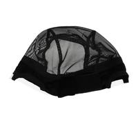 VANZACK Cappellino Regolabile per Elastica Vestibilità e Confortevole per Parrucche Te