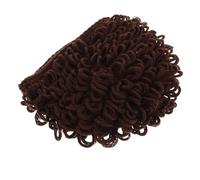 VANZACK Cappello Lavorato Maglia per Ragazzo Cappello in Filato per Bambine Piccole Invernale Unisex Design Pullover