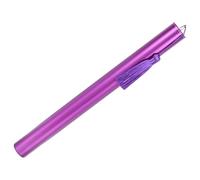 VANZACK Contenitore Per Yangqin in Lega Di Alluminio Tubo Di Conservazione Multifunzionale Per Salterio Accessorio Robusto e Portatile Per Strumento Musicale