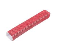 VANZACK Copertura per Microfono senza Filo Motivo a Strass Rosso, Custodia Versatile e Protettiva per Manico Microfono Wireless Adatta a Performance Sul Palco