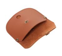 VANZACK Custodia per Multifunzionale Astuccio Protettivo per in PU Accessorio per Orologi