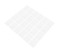 VANZACK Custodie Protettive Trasparenti per Carte da Gioco 61X88 MM Set da 100 Pezzi in Materiale PP Resistente per Carte da Gioco e Cartoline Adatte a Viaggi e Regali Famiglia