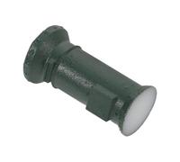 VANZACK Di Postale Decorazione Per Postale Città In Miniatura Da Te Forniture Per Modelli In Miniatura Diorama Scenario Forniture Per