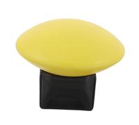 VANZACK Finger Shaker di Sabbia Compatta e Portatile per Strumenti Percussione per Musicisti Band Feste e Spettacoli Musicali