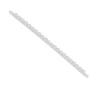 VANZACK Mute Portatile Per Guzheng in Silicone Mute Guzheng Sordine Per Guzheng Striscia Del Silenzio Non Graffia