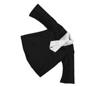 VANZACK Outfit Ruolo Accessori per Halloween e Compleanno per Tematici e Scuole