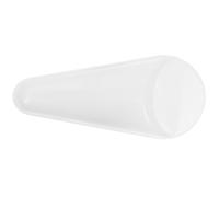 VANZACK Porta Forbici Magnetico da Parete in Pet Resistente all Umidità Organizer Multiuso per Frigorifero e Cucina con Supporto Magnetico per Cesoie Chiavi e Occhiali Decorazione