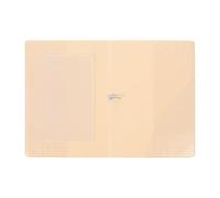 VANZACK Portapassaporto in Pelle Pu Contenitore Per Passaporto Mappa Del Mondo Portadocumenti Per Esterni Organizer Per Passaporto Da Viaggio