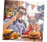 VANZACK Spanner Falso per Party Sanguinante Accessorio Realistico per Decorazioni Horror e Cosplay per Case Infestate e Stanze