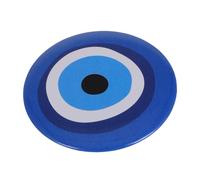 VANZACK Spilla Vintage Evil Eye Spilla Retro per Abbigliamento Accessorio per Design Perfetta per Ogni Occasione