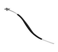 VANZACK Strumento per Inserimento Anima Violino in Metallo Gancio per Colonna Sonora Kit Compatto per Manutenzione e Riparazione Strumenti a Corda Uso Professionale e Amatoriale