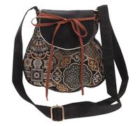 VANZACK Tracolla Vintage Hanfu per Accessorio per Abbigliamento Design Pratico e Leggero Resistente Autentici