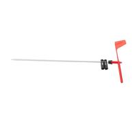 VANZACK Wind Indicator Indicatore di Direzione Vento Marino, Indicatore Vento per Imbarcazioni e Sailing Boat, Metallo e Plastico, Letture Accurate, per Uso Esterno e Navigazione