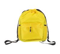 VANZACK Zaino Sportivo da Spiaggia e Viaggio per Uomo e Donna, Grande Capacità con Scomparti e Design a Doppia Tracolla Oxford