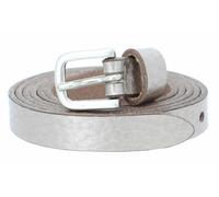 Vanzetti 15mm Metallic Belt W65