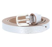 Vanzetti 15mm Metallic Belt W90